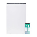 Ausclimate 10L Desiccant Dehumidifier ACD200 with Wi-Fi - $374.99 (Was $499.99) Delivered @ MYER