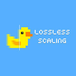 [PC, Steam] Lossless Scaling $6.15 @ Steam & Humble Bundle