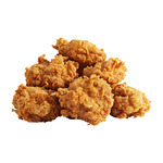 10 Hot and Crispy Boneless $10 (July 10) @ KFC (Online or App Only)