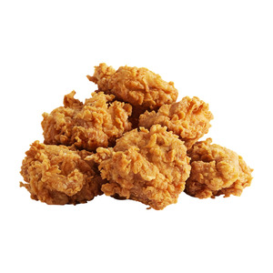 10 Hot and Crispy Boneless $10 (July 10) @ KFC (Online or App Only)