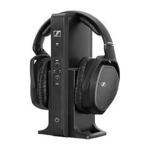 [Prime] Sennheiser TV Listening Wireless Headphones RS 175 Black $235.60 Delivered @ Amazon AU