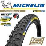 Michelin Wild Enduro Rear Magi-XDH 29"X2.40" Tubeless Mountain Bike Tyre $29.95 + Del ($0 QLD C&C/ $199 Order) @ Jonny Sprockets