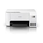 [Prime] Epson Ecotank ET-2810 Multifunction Printer $238.40 Shipped @ Amazon AU