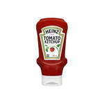 Heinz Tomato Ketchup 500ml $2 In-Store Only @ The Reject Shop