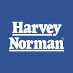 Spend over $300 on Selected Electrical & Get $30 off @ Harvey Norman