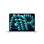 MacBook Air 13" M4: 10C CPU, 8C GPU, 256GB SSD, 16GB RAM $1,447 + Delivery ($0 to Metro/ OnePass/ C&C/ In-Store) @ Officeworks