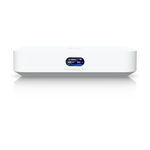 Ubiquiti UniFi Cloud Gateway Max 2.5GbE Router $483, Dream Router 7 $502, Express 7 Router $379 Delivered ($0 C&C) @ Centre Com