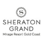 Win 2 Nights Gold Coast Getaway for 2 People from Sheraton Grand Mirage Resort [No Flights]