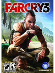 Far Cry 3 Lost Expedition Edtion [PC] Uplay Key, Just $25.45 - Email Delivery
