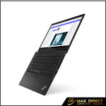 [Used] Lenovo ThinkPad T14s Gen 2 14" FHD Touch Laptop i7-1185G7 32GB 256GB Win11P LTE $577.15 ($563.57 eBay+) Del @ Max Direct