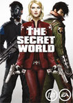 The Secret World PC Download $10 @ Origin (Requires US VPN)