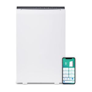 Ausclimate 10L Desiccant Dehumidifier ACD200 with Wi-Fi - $339.99 Delivered @ Amazon AU / Costco (Membership Required)