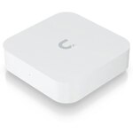 Ubiquiti Unifi Gateway Lite Router $55 (Was $129) + Delivery ($0 WA C&C) @ PLE