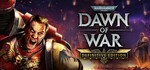 [PC, Steam] Warhammer 40,000: Dawn of War - Definitive Edition Upgrade $26.55 (40% off) for DoW Anniversary Ed. Owner @ Steam