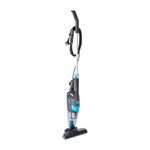 Bissell Featherweight 2024F Lightweight Bagless Stick Vacuum with Crevice Tool $59 Delivered @ Amazon AU