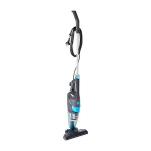 Bissell Featherweight 2024F Lightweight Bagless Stick Vacuum with Crevice Tool $59 Delivered @ Amazon AU