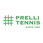 Win a US Open Blade 98 2025 Tennis Racquet + US Open Backpack + US Open 3-Can Tennis Balls + Luxilon Restring from Prelli Tennis