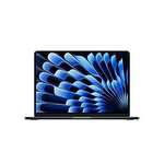 Apple MacBook Air 13" - M4 Chip, 16GB RAM, 256GB SSD $1,447 Delivered @ Amazon AU