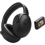 JBL Tour One MK3 Smart TX NC over-Ear Headphones (Black) $390.73 + $5.99 Delivery ($0 C&C) @ JB HI-FI Business