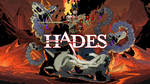 [Switch] Hades $9.37 @ Nintendo eShop