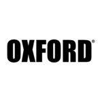 3 Pure Wool Suit Pants for $99 (Free Delivery over $75 Spend) @ Oxford Store