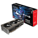 XFX AMD Radeon RX 9070XT $979 (OOS), Sapphire Radeon RX 9070 XT NITRO+ $1179 Delivered / NSW C&C @ Mwave