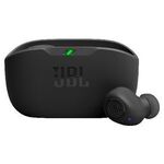 JBL Wave Buds $30 + Delivery ($0 with $65 Metro Order/ OnePass/ C&C) @ Officeworks
