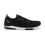 Xero Nexus Knit Mens Athletic Lifestyle Shoes $99.95 (Was $229) Delivered @ Wild Earth