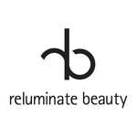 Win a $1,200 Beauty and Style Package from  Reluminate Beauty