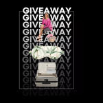 Win Ultimate Travel Essentials Pack Valued at over $630 from Loulouaustralia