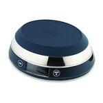 [Prime] Joseph Joseph 2-in-1 Switch Digital Scale with Reversible Lid - Grey $51.68 Delivered @ Amazon US via Amazon AU