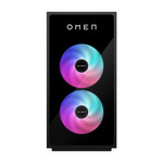 HP Omen 35L Gaming Desktop Intel i7-14700F, 32GB, 1TB SSD, RTX 5070 12GB $1999.20 Delivered @ HP eBay
