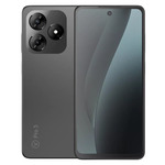 Vodafone V Pro 3 4G (4GB RAM/128GB Storage) with Vodafone $35 Prepaid Starter Kit - $64 Delivered @ Vodafone