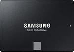 Samsung 870 EVO 4TB 2.5" SATA SSD $364.66 Delivered @ Amazon US via AU