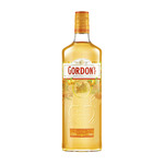 [NSW] Gordon's Mediterranean Orange Gin 700ml for $40.32 (with 10% off Storewide Offer) + Delivery (Free C&C) @ BWS