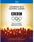 London 2012 Olympic Games [Blu-Ray] 5 Disc, 900 Minutes, Region (B, A), $23 Delivered @ Amazon