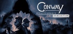 [PC, Steam] Conway: Disappearance at Dahlia View $1.73 @ HRK
