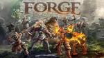 [Steam] Forge - $5.44 via GMG