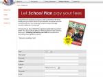 Free copy of 'Choosing a School for your Child' - secondary school guide for parents