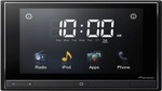 Pioneer SPH-DA01 Double DIN AppRadio 6.1" with Bluetooth $196 (down from $599)