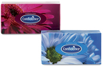 Facial Tissues 2 Ply 224pk 95c (Save 20c) + Price Reductions on Every Day Range @ Aldi