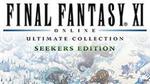 FINAL FANTASY XI Ultimate Collection: Seekers Edition for $0.01 (30-Days Trial) [GMG]