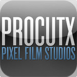 ProCutX for Final Cut Pro X $25.99 -> Free