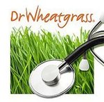 Free Dr Wheatgrass Skin Care Samples (Facebook like Required)
