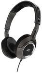 Sennheiser HD 239 Headphones  - $89.95 - Free Next Day Shipping