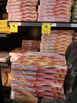 25% Off Dr. Oetker Pizza (The Yummy One) All Types Now $5 (Save $1.99) at Woolworths