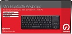 Shintaro Bluetooth Keyboard with Touchpad $29 Free Pickup or + Delivery from ComputerAlliance