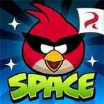 Edited: Angry Birds Space: Android (Was $0.99) & Kindle HD (Was $2.99): Also FREE @ Amazon