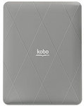 Kobo 5" E-Ink Touch Screen Wi-Fi eReader (Grey) $49 @ OW