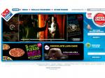 Dominos Deal: 3 Large Pizzas, $15.95 Pick-up. (Equal to around $5.30 per pizza)